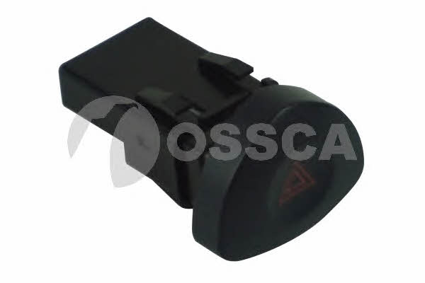 11991 Ossca Alarm button
