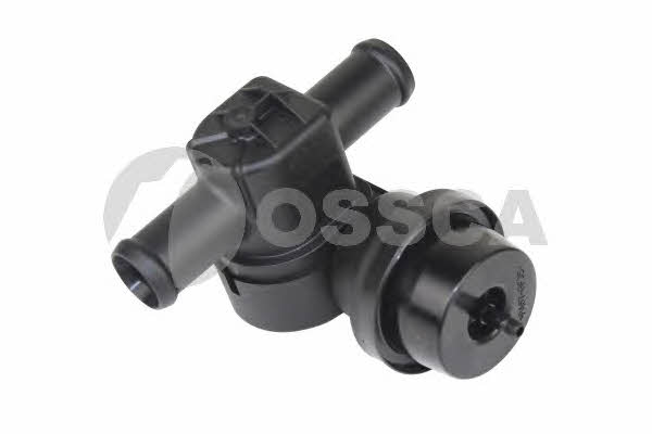Ossca 14434 Heater control valve 14434