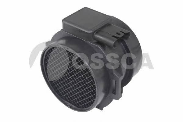 Ossca 15584 Air mass sensor 15584