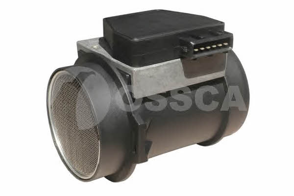 Ossca 15352 Air mass sensor 15352