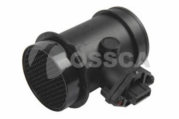 Ossca 15360 Air mass sensor 15360