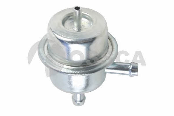 Ossca 14750 Injection pump valve 14750