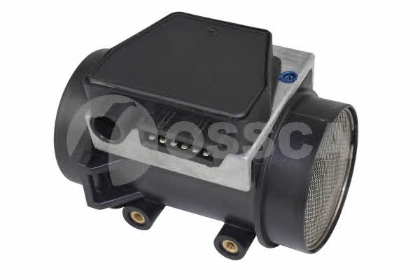 Ossca 15362 Air mass sensor 15362