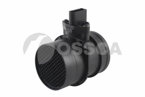 Ossca 15585 Air mass sensor 15585