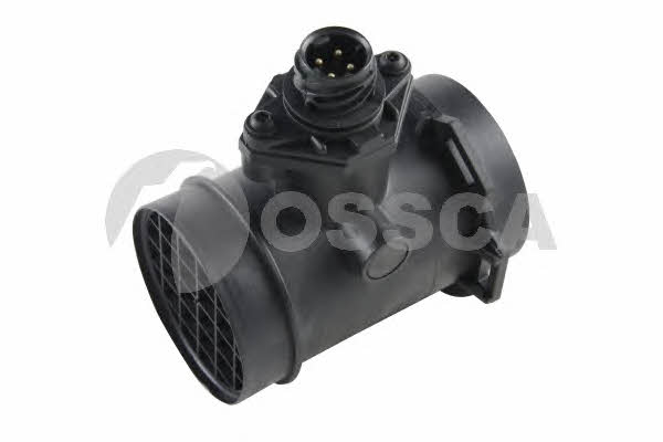 Ossca 15583 Air mass sensor 15583