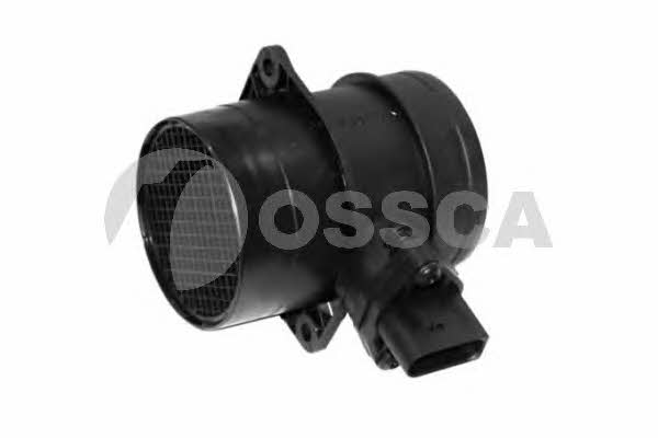 Ossca 15587 Air mass sensor 15587