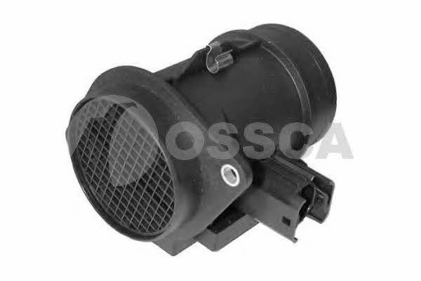 Ossca 15575 Air mass sensor 15575