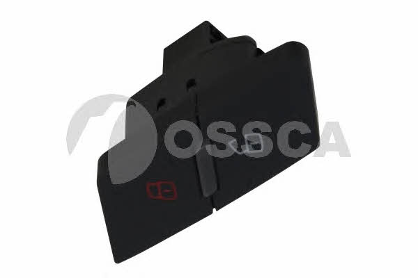 Ossca 13607 Button block 13607