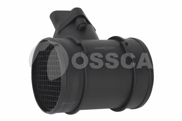 Ossca 15588 Air mass sensor 15588