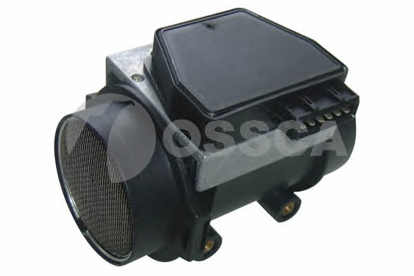 Ossca 15361 Air mass sensor 15361