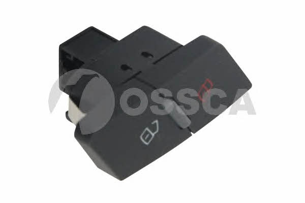 Ossca 13608 Button block 13608