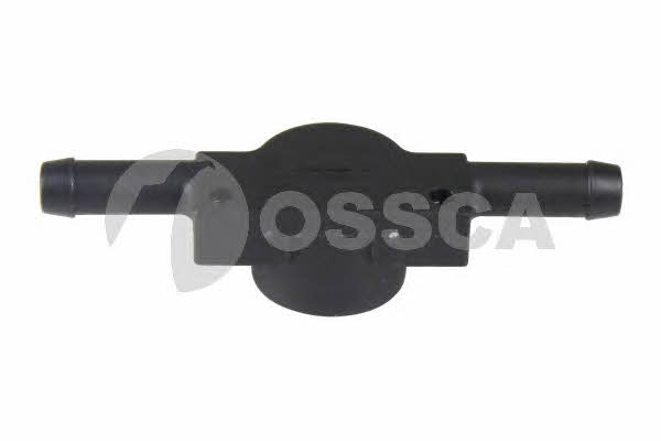 Ossca 15049 Fuel filter valve 15049