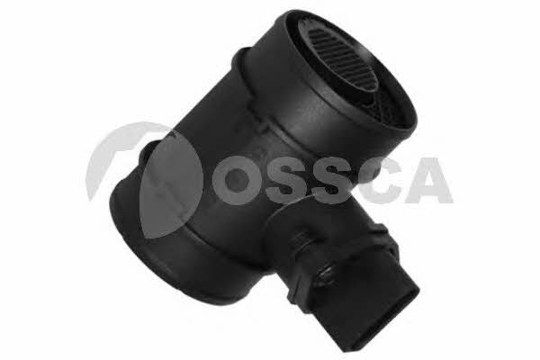 Ossca 15592 Air mass sensor 15592