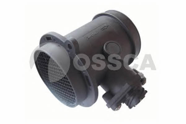 Ossca 15473 Air mass sensor 15473