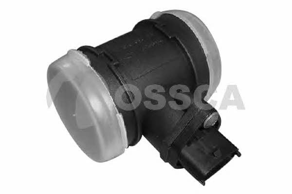 Ossca 15477 Air mass sensor 15477