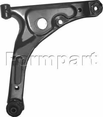 Otoform/FormPart 1509046 Suspension arm front lower right 1509046