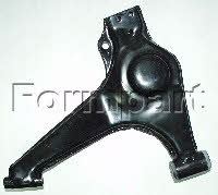 Otoform/FormPart 1509062 Suspension arm front lower right 1509062