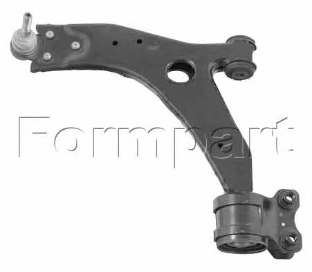 Otoform/FormPart 1509072 Suspension arm front lower left 1509072