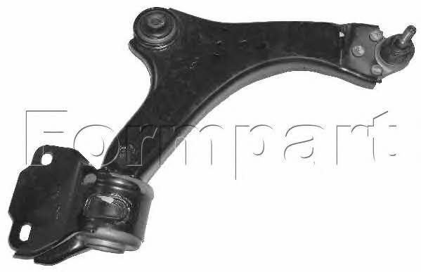 Otoform/FormPart 1509073 Suspension arm front lower right 1509073