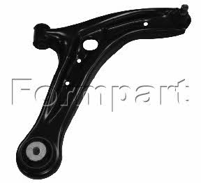 Otoform/FormPart 1509078 Suspension arm front lower right 1509078