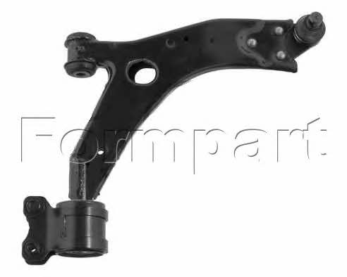 Otoform/FormPart 1509088 Track Control Arm 1509088