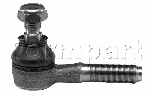 Otoform/FormPart 1601000 Tie rod end outer 1601000
