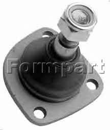 Otoform/FormPart 1604000 Ball joint 1604000