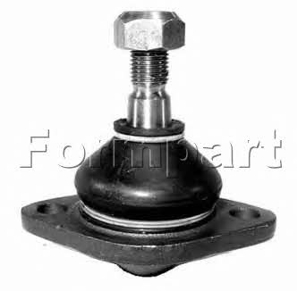 Otoform/FormPart 1604002 Ball joint 1604002