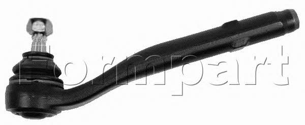 Otoform/FormPart 1702003 Tie rod end outer 1702003