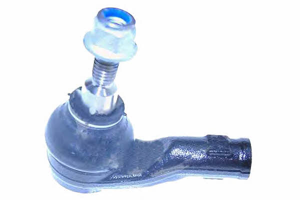 Otoform/FormPart 1702004 Tie rod end outer 1702004