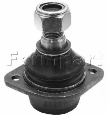 Otoform/FormPart 1703000 Ball joint 1703000