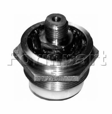 Otoform/FormPart 1703002 Ball joint 1703002