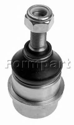 Otoform/FormPart 1703004 Ball joint 1703004