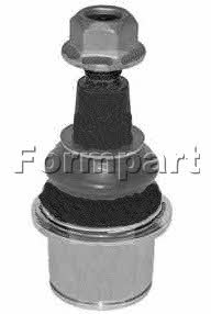 Otoform/FormPart 1703005 Ball joint 1703005