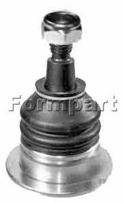 Otoform/FormPart 1703006 Ball joint 1703006