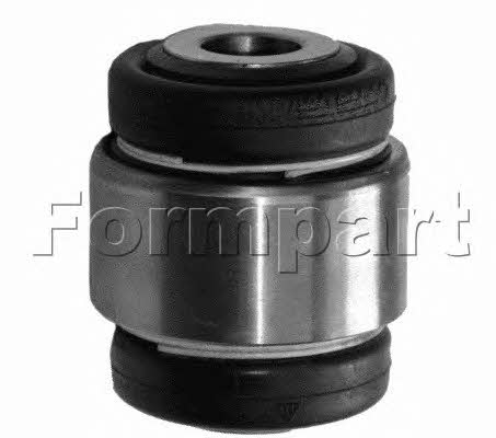 Otoform/FormPart 1703008 Ball joint 1703008