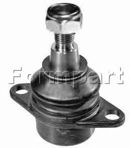 Otoform/FormPart 1704001 Ball joint 1704001