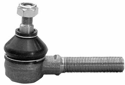 Otoform/FormPart 1901000 Tie rod end outer 1901000