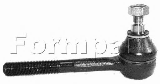 Otoform/FormPart 1901008 Tie rod end outer 1901008