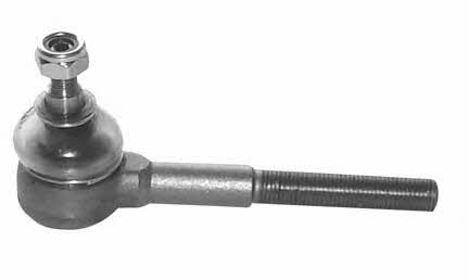 Otoform/FormPart 1901010 Tie rod end outer 1901010