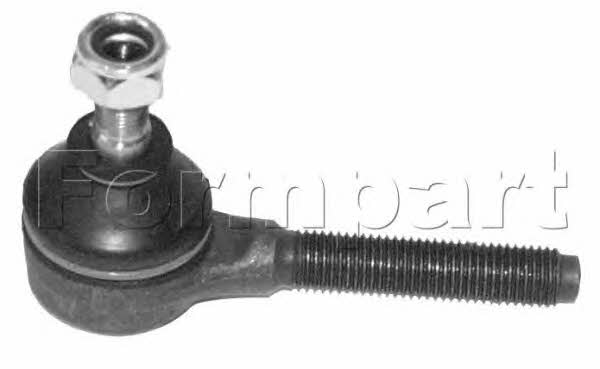 Otoform/FormPart 1901011 Tie rod end outer 1901011
