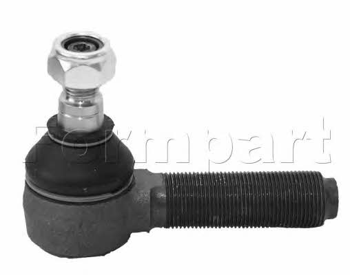 Otoform/FormPart 1901027 Tie rod end outer 1901027