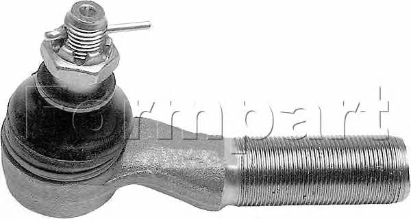 Otoform/FormPart 1901028 Tie rod end outer 1901028