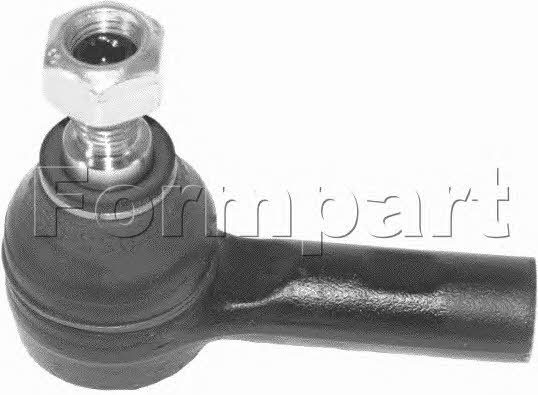 Otoform/FormPart 1902012 Tie rod end outer 1902012