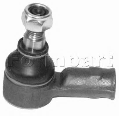Otoform/FormPart 1902015 Tie rod end outer 1902015