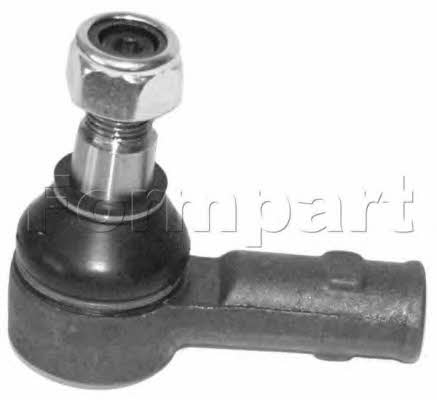 Otoform/FormPart 1902016 Tie rod end outer 1902016
