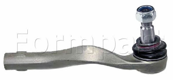 Otoform/FormPart 1902023 Tie rod end right 1902023