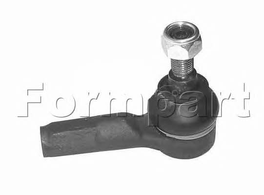Otoform/FormPart 1902035 Tie rod end outer 1902035