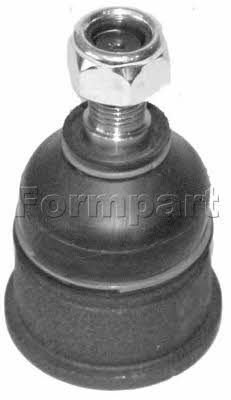 Otoform/FormPart 1903000 Ball joint 1903000