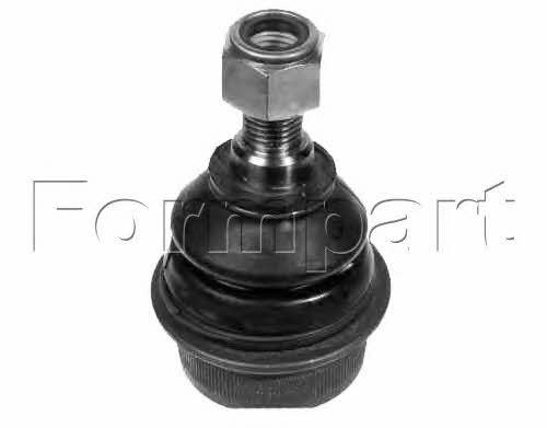 Otoform/FormPart 1903001 Ball joint 1903001
